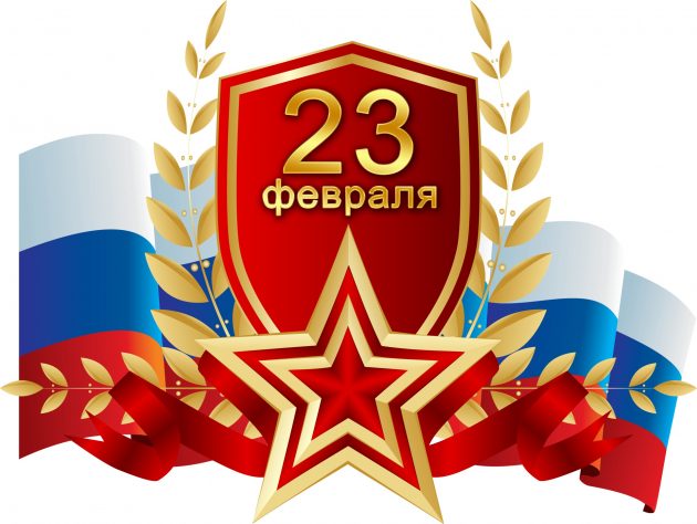 ЧОП Москва, возврат долгов, коллекторские услуги, охрана объектов